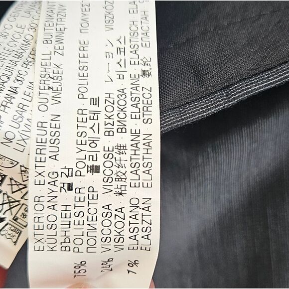 💝Zara man dress pants size 32 - Picture 6 of 7